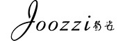 JOOZZI/眷姿品牌LOGO图片