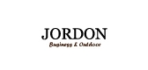 jordon品牌LOGO图片