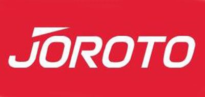 JOROTO/捷瑞特LOGO