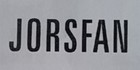 jorsfan/服饰配件品牌LOGO图片