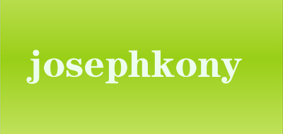 josephkonyLOGO