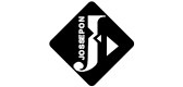 jossepon品牌LOGO图片