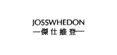 josswhedon品牌LOGO图片