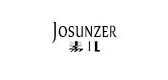 josunzer品牌LOGO图片