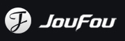 JouFou/君锋品牌LOGO图片