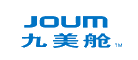 JOUM/九美舱品牌LOGO图片