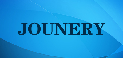 JOUNERY品牌LOGO图片