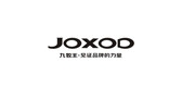 joxod/卫浴品牌LOGO图片