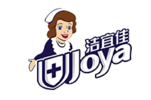 joya/洁宜佳品牌LOGO