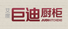 JOYDAR/巨迪厨柜品牌LOGO图片