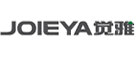 JOYEAR/觉雅品牌LOGO图片