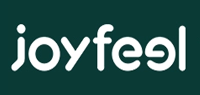 JOYFEEL品牌LOGO图片