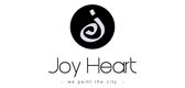 joyheart品牌LOGO图片