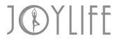 joylife/健立夫品牌LOGO图片