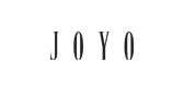 joyo/服饰品牌LOGO图片