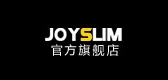 joyslim品牌LOGO图片