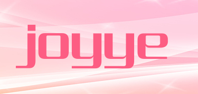 joyye品牌LOGO图片