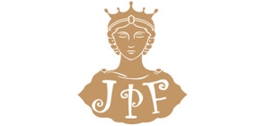 jpf品牌LOGO图片