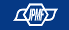 JPMF品牌LOGO图片