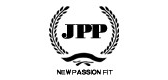 jpp品牌LOGO图片