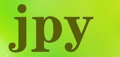 jpyLOGO