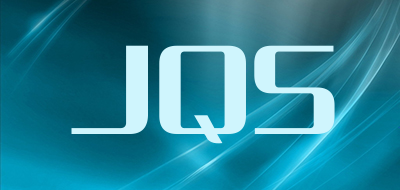 JQS品牌LOGO图片