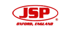 JSP/洁适比品牌LOGO图片