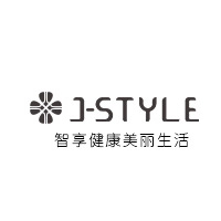 jstyle/个人护理品牌LOGO图片