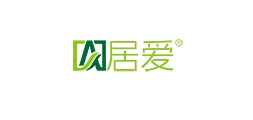 居爱LOGO