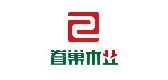 眷巢木业品牌LOGO图片