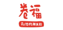 卷福和他的朋友们品牌LOGO图片