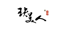 玦美人LOGO