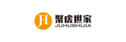 JUHUSHIJIA/聚虎世家品牌LOGO图片