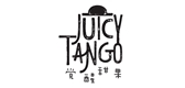 juicytango/狂想曲品牌LOGO图片