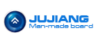 Jujiang/巨江品牌LOGO图片