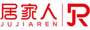 居家人品牌LOGO图片