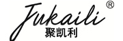 jukaili/聚凯利品牌LOGO图片