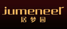 Jumeneer/居梦园品牌LOGO图片