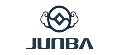 君霸品牌LOGO图片