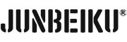 JUNBEIKU品牌LOGO图片