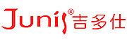 JUNiS/吉多仕品牌LOGO图片