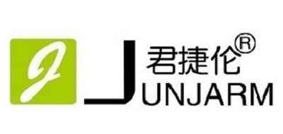 JUNJARM/君捷伦品牌LOGO图片