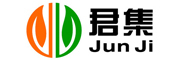junji/君集品牌LOGO图片