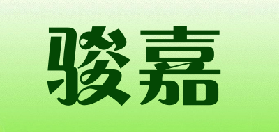 JUNJIA/骏嘉品牌LOGO图片