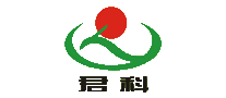 君科品牌LOGO图片