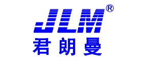 君朗曼JLM品牌LOGO图片