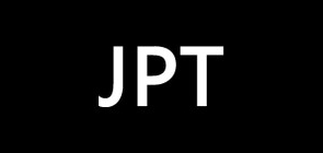 俊葡萄品牌LOGO图片