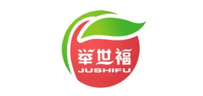 举世福品牌LOGO图片