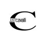 JustCavalli/卡沃利年轻时尚版Just Cavalli品牌LOGO图片