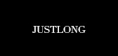 justlongLOGO